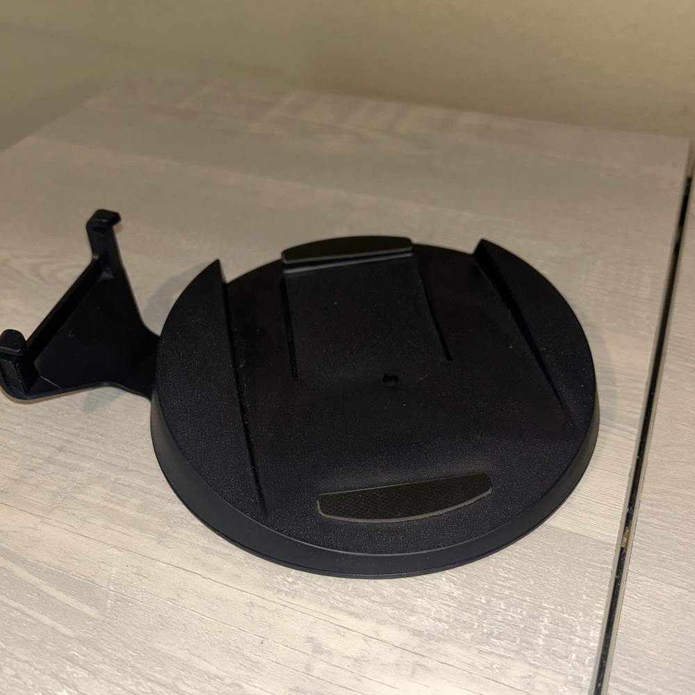 Sony PlayStation 5 OEM Stand For Disc Edition Console With Screw Inside- PS5
